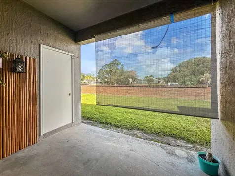 13410 Summerton Drive Orlando FL 32824