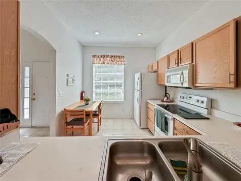 13410 Summerton Drive Orlando FL 32824