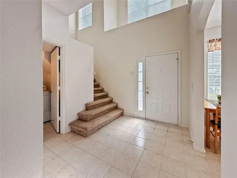 13410 Summerton Drive Orlando FL 32824