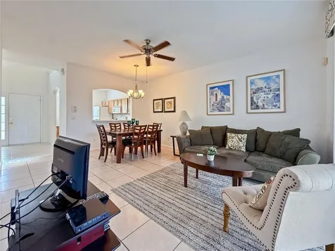 13410 Summerton Drive Orlando FL 32824
