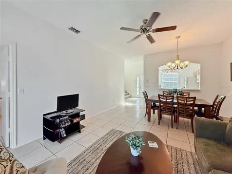 13410 Summerton Drive Orlando FL 32824