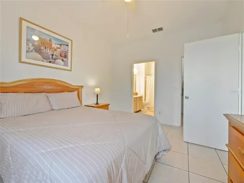 13410 Summerton Drive Orlando FL 32824