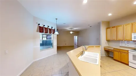 529 Belhaven Falls Drive Ocoee FL 34761