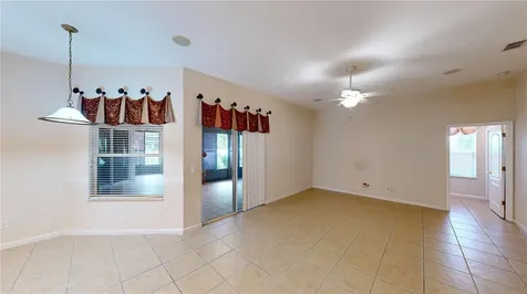 529 Belhaven Falls Drive Ocoee FL 34761