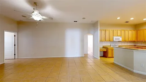 529 Belhaven Falls Drive Ocoee FL 34761
