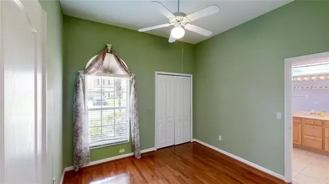 529 Belhaven Falls Drive Ocoee FL 34761