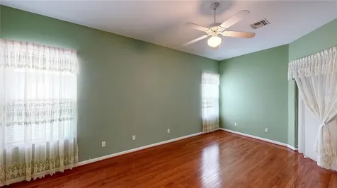 529 Belhaven Falls Drive Ocoee FL 34761