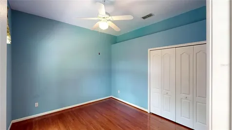 529 Belhaven Falls Drive Ocoee FL 34761