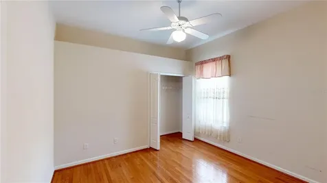 529 Belhaven Falls Drive Ocoee FL 34761