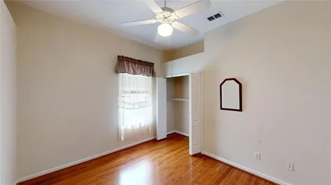 529 Belhaven Falls Drive Ocoee FL 34761