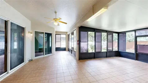 529 Belhaven Falls Drive Ocoee FL 34761