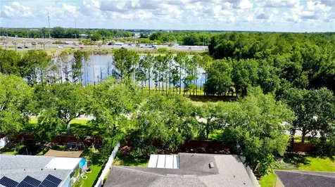 529 Belhaven Falls Drive Ocoee FL 34761