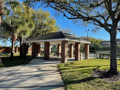 529 Belhaven Falls Drive Ocoee FL 34761
