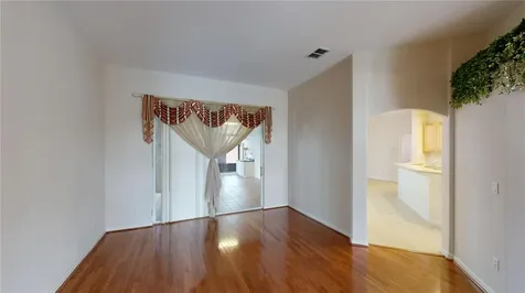 529 Belhaven Falls Drive Ocoee FL 34761