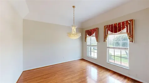 529 Belhaven Falls Drive Ocoee FL 34761