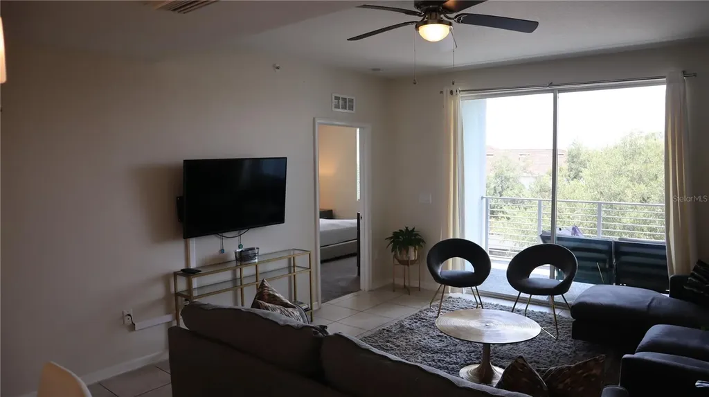 4751 Clock Tower Drive Kissimmee FL 34746