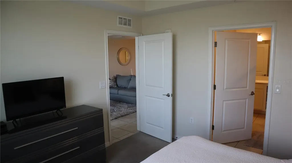 4751 Clock Tower Drive Kissimmee FL 34746