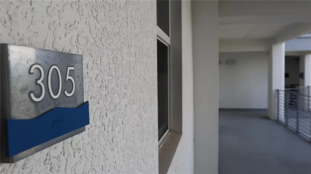 4751 Clock Tower Drive Kissimmee FL 34746
