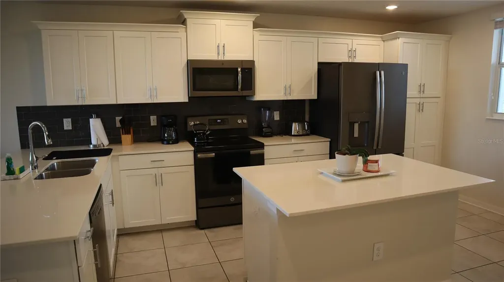 4751 Clock Tower Drive Kissimmee FL 34746