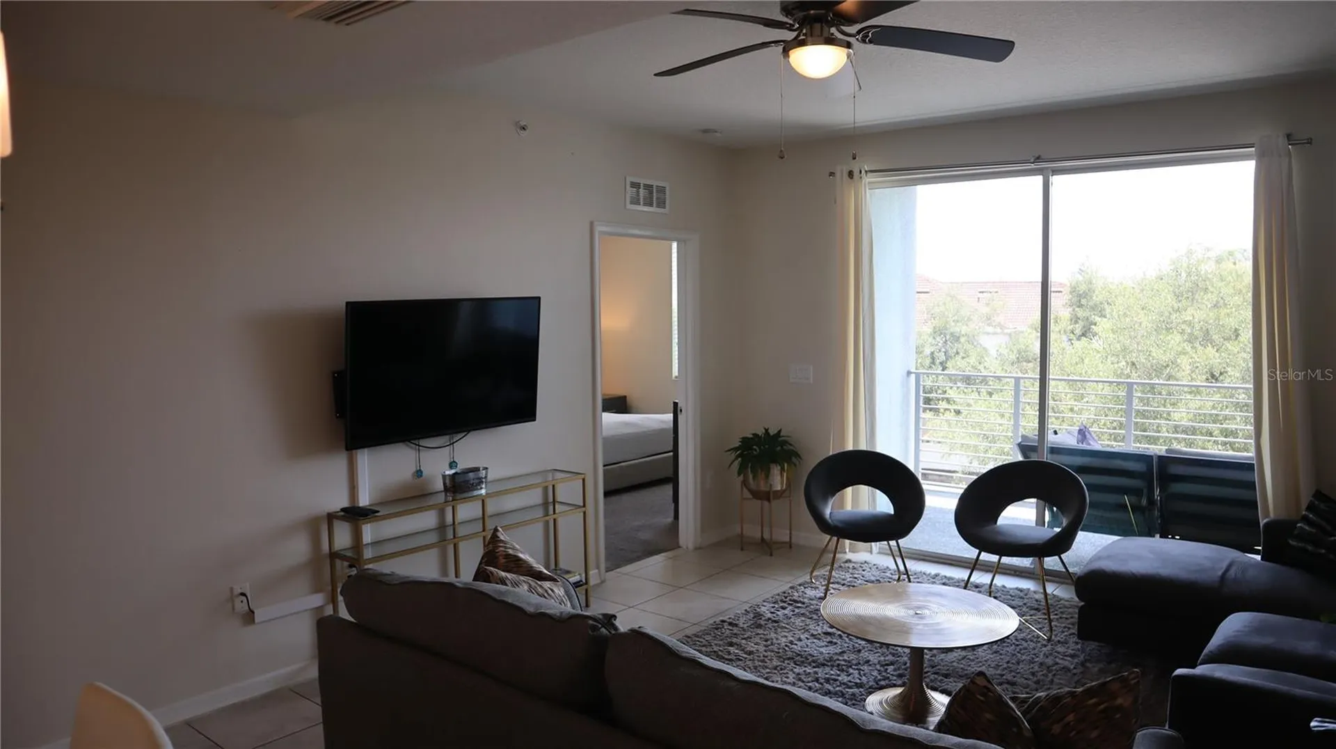 4751 Clock Tower Drive Kissimmee FL 34746