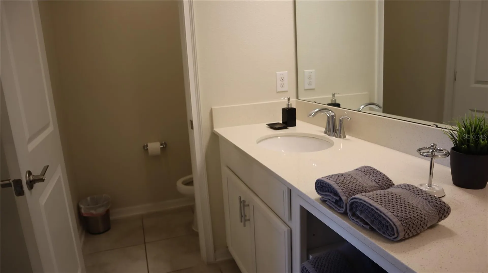 4751 Clock Tower Drive Kissimmee FL 34746