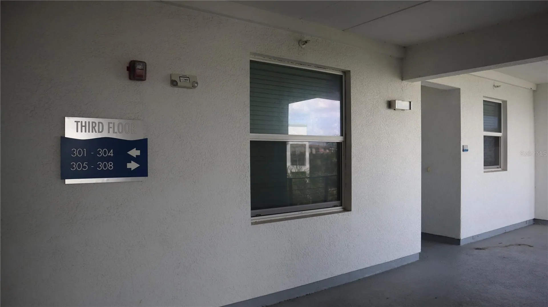 4751 Clock Tower Drive Kissimmee FL 34746