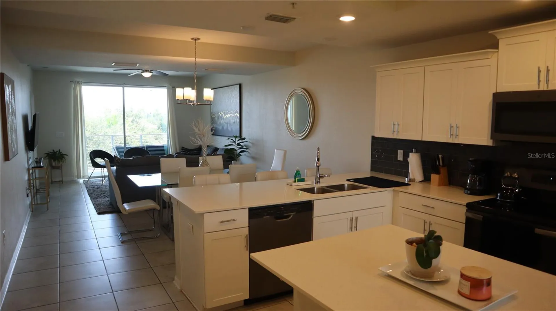 4751 Clock Tower Drive Kissimmee FL 34746