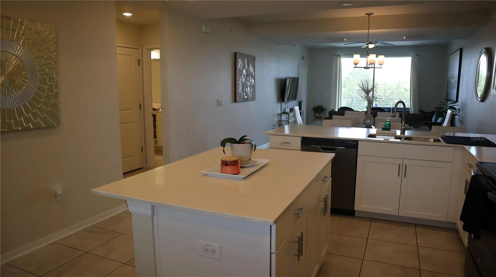 4751 Clock Tower Drive Kissimmee FL 34746