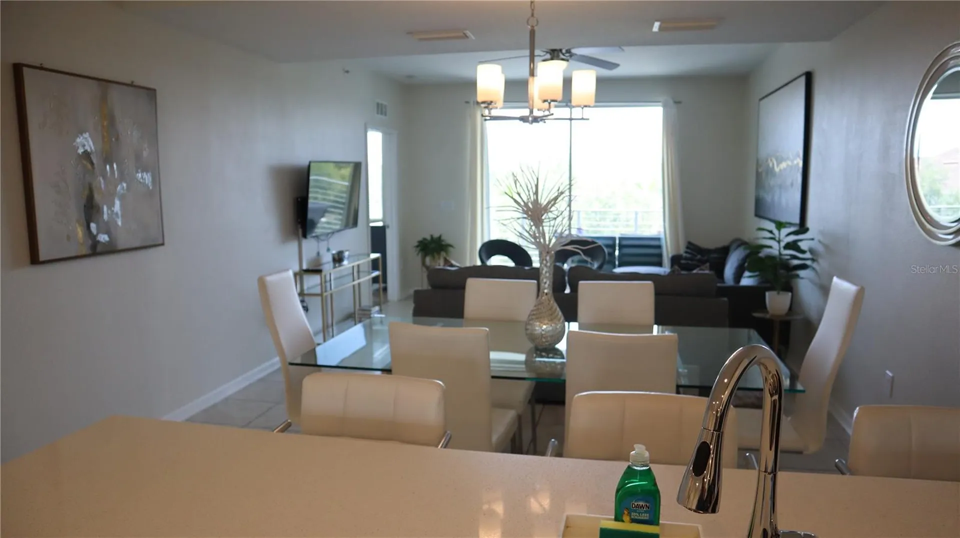 4751 Clock Tower Drive Kissimmee FL 34746