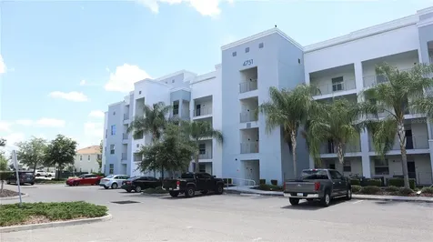 4751 Clock Tower Drive Kissimmee FL 34746