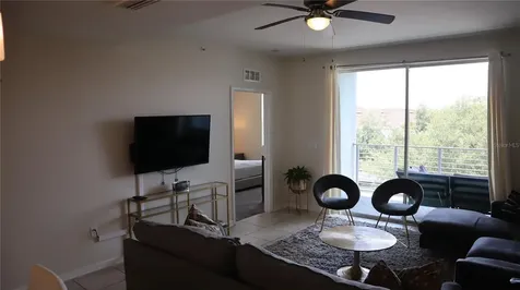 4751 Clock Tower Drive Kissimmee FL 34746
