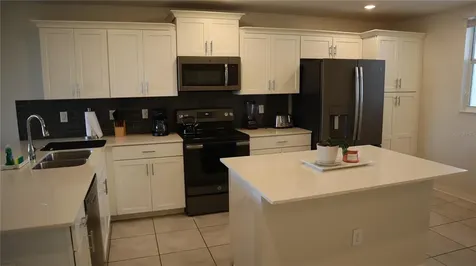 4751 Clock Tower Drive Kissimmee FL 34746