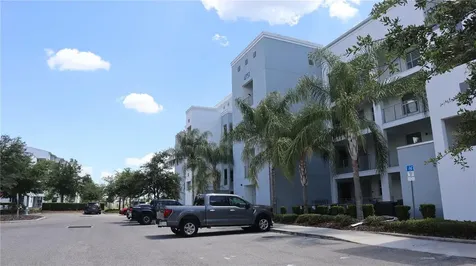 4751 Clock Tower Drive Kissimmee FL 34746