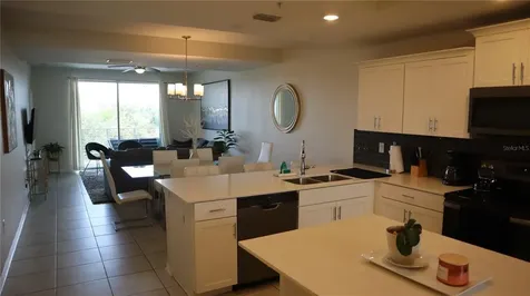 4751 Clock Tower Drive Kissimmee FL 34746