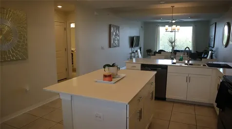 4751 Clock Tower Drive Kissimmee FL 34746