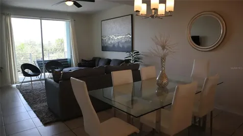 4751 Clock Tower Drive Kissimmee FL 34746