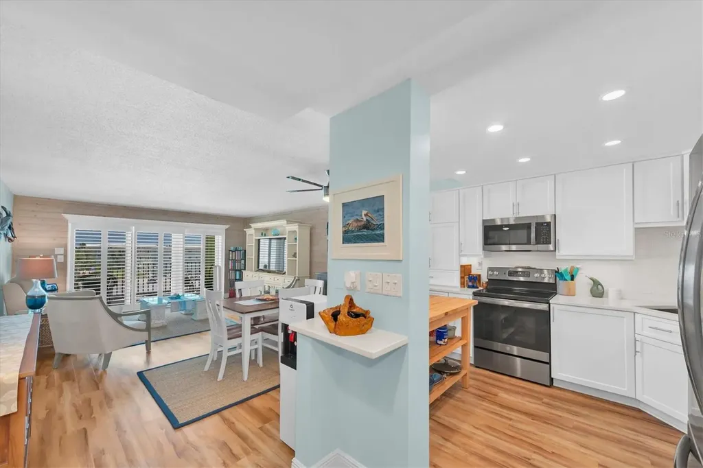 420 64th Avenue St Pete Beach FL 33706