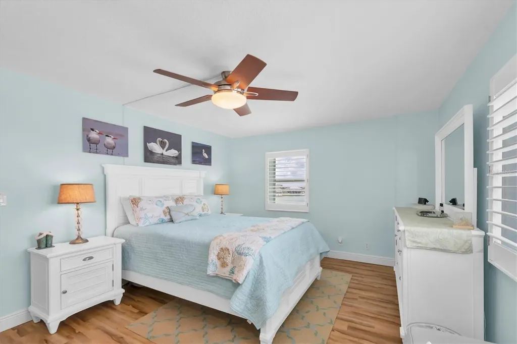 420 64th Avenue St Pete Beach FL 33706