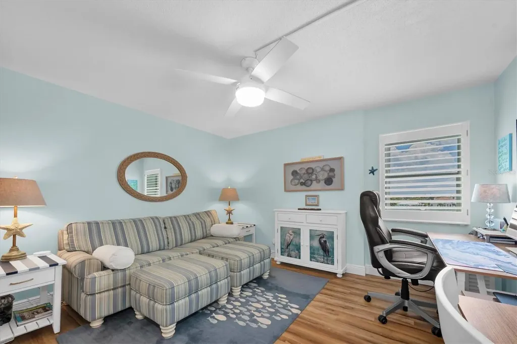 420 64th Avenue St Pete Beach FL 33706