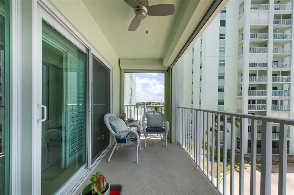 420 64th Avenue St Pete Beach FL 33706
