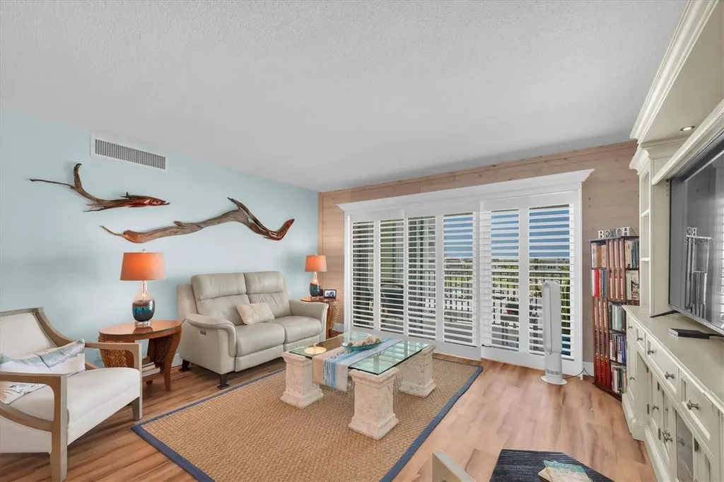 420 64th Avenue St Pete Beach FL 33706
