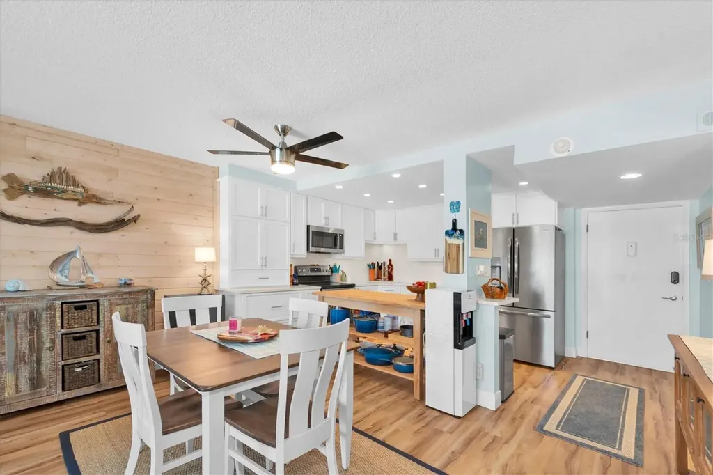 420 64th Avenue St Pete Beach FL 33706
