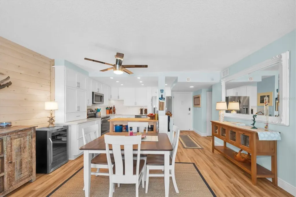 420 64th Avenue St Pete Beach FL 33706