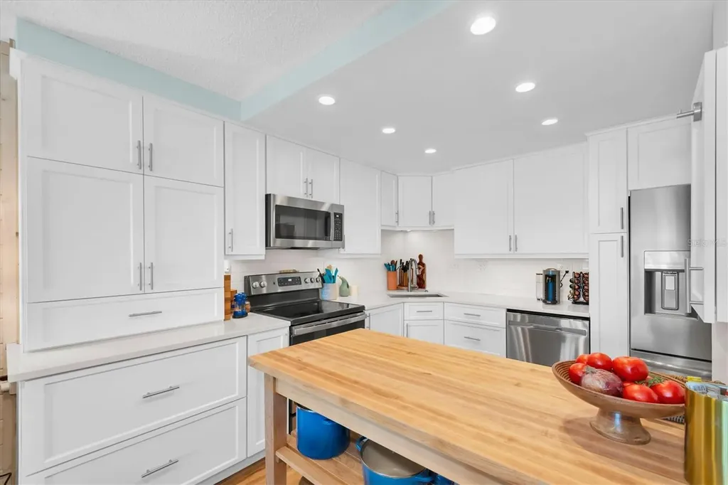 420 64th Avenue St Pete Beach FL 33706