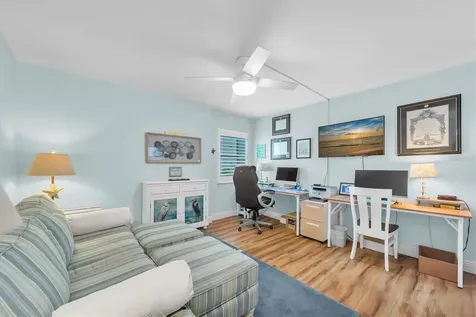 420 64th Avenue St Pete Beach FL 33706