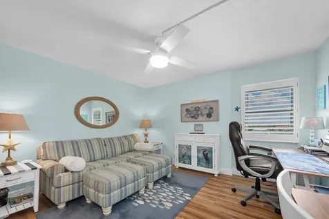 420 64th Avenue St Pete Beach FL 33706