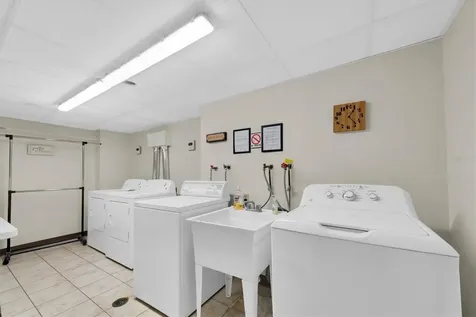 420 64th Avenue St Pete Beach FL 33706