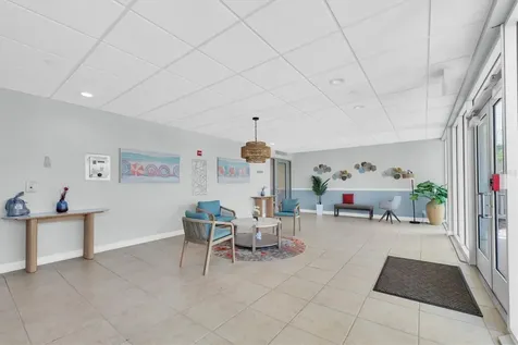 420 64th Avenue St Pete Beach FL 33706