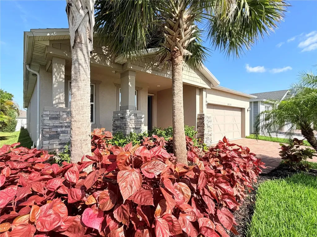 14339 59th Circle E Bradenton FL 34211