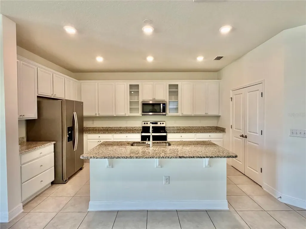 14339 59th Circle E Bradenton FL 34211